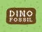 Oyunu Dino Fosili çevrimiçi