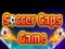 Oyunu Futbol Kapakları Oyunu çevrimiçi