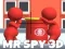 Oyunu Bay Casus 3D çevrimiçi