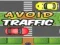 Oyunu Trafikten Kaçın çevrimiçi