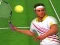 Oyunu Tenis Şampiyonları 2020 çevrimiçi
