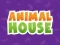 Oyunu Hayvan Evi çevrimiçi