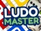 Oyunu Ludo Ustası çevrimiçi