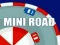 Oyunu Mini Yol çevrimiçi