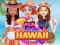 Oyunu Mia'nın en iyi arkadaşıyla Hawaii Seyahati çevrimiçi Oyunu Mia'nın en iyi arkadaşıyla Hawaii Seyahati çevrimiçi