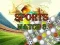 Oyunu Spor Eşleşmesi 3 Deluxe çevrimiçi