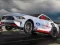 Oyunu Ford Mustang Cobra Jet Kaydırma çevrimiçi