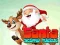 Oyunu Noel Baba Yapboz çevrimiçi