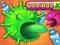 Oyunu Covirus.io çevrimiçi Oyunu Covirus.io çevrimiçi