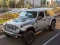 Oyunu Jeep Wrangler Rubicon 4xe Kayma çevrimiçi
