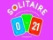 Oyunu Solitaire 0-21 çevrimiçi