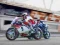 Oyunu Süper Moto Vahşi Yarış çevrimiçi