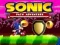 Oyunu Sonic Yol Macerası çevrimiçi
