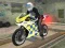 Oyunu Aşırı Motosiklet Sürüşü 3D çevrimiçi