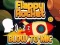 Oyunu Üfleme ile Flappy Roket çevrimiçi
