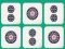 Oyunu Birleştir Mahjong çevrimiçi