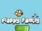 Oyunu Flappy Aile çevrimiçi