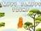 Oyunu Tappy Flappy Trump çevrimiçi