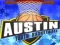 Oyunu Austin Genç Basketbolu çevrimiçi