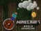 Oyunu Minecraft Dünya Macerası çevrimiçi