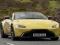 Oyunu Aston Martin Vantage Roadster çevrimiçi