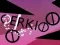 Oyunu Cerkio çevrimiçi