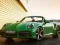 Oyunu Porsche 911 Turbo Cabriolet Bulmacası çevrimiçi