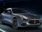 Oyunu Maserati Ghibli Hibrid Kayma çevrimiçi