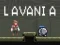 Oyunu Lavania çevrimiçi