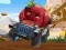 Oyunu Çılgın Kuşlar Kart Gizli Yıldızlar çevrimiçi