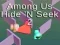 Oyunu Aramızda: Saklambaç 2 çevrimiçi