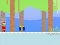 Oyunu Pixelkenstein: Mutlu Noeller çevrimiçi