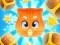 Oyunu Kedi Blokları çevrimiçi