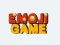 Oyunu Emoji Oyunu çevrimiçi