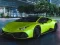 Oyunu Lamborghini Huracan Evo Kaydırma çevrimiçi