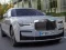 Oyunu Rolls-Royce Hayalet Kayma çevrimiçi