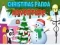 Oyunu Noel Panda Macerası çevrimiçi