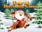 Oyunu Noel Baba Turu çevrimiçi
