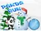 Oyunu Panda Koşusu çevrimiçi