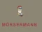 Oyunu Mörsermann çevrimiçi