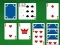 Oyunu xLeague Solitaire çevrimiçi