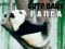 Oyunu Tatlı Bebek Panda çevrimiçi