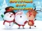 Oyunu Noel Hediye Mücadelesi çevrimiçi