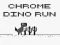 Oyunu Chrome Dino Koşusu çevrimiçi
