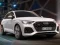 Oyunu Audi SQ5 TDI Kayma çevrimiçi