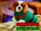 Oyunu Noel Köpek Tarzları çevrimiçi