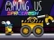Oyunu Among Us SpaceRush çevrimiçi