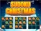 Oyunu Noel Sudoku çevrimiçi