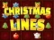 Oyunu Noel Hatları 2 çevrimiçi