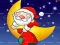 Oyunu Eğlenceli Noel Bulmacası çevrimiçi